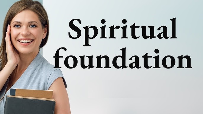 New Lecturer Meeting